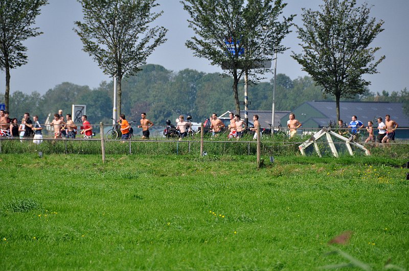 Sloot_en Slob_005.JPG